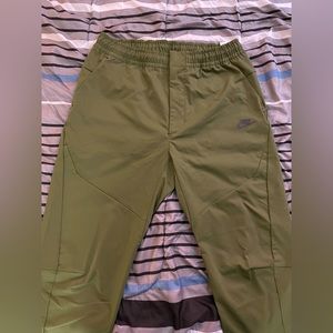 Brand New Nike Pants